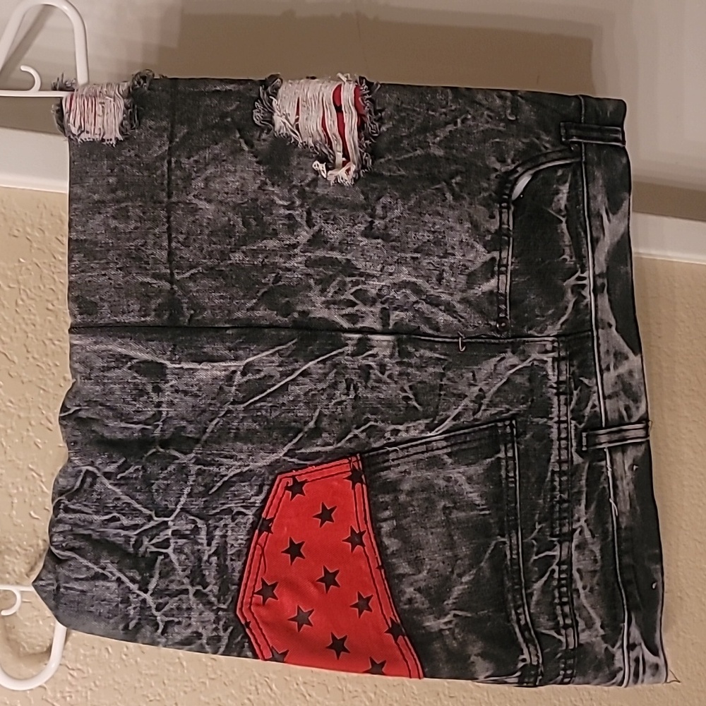 Men's Shorts